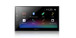 Pioneer DMH-342EX 6.8" Capacitive Touchscreen Digitial Media Receiver