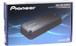 Pioneer GM-ME300X1C 300W RMS Compact Monoblock Marine Amplifier 