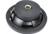Pioneer TS-Z10LS4 Z Series 10" 400W RMS Shallow-Mount Subwoofer - 4 Ohm 