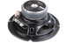 Pioneer TS-D65C D Series 6-1/2" 90W RMS Component Speaker System