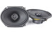 Pioneer TS-D68F D Series 6"x8" 80W RMS 2-way Car Speakers