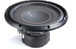 Pioneer TS-D12D2 D-Series 12" 600W RMS Subwoofer - Dual 2 Ohm
