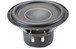 Pioneer TS-D10D2 D-Series 10" 500 RMS Subwoofer - Dual 2 Ohm