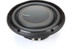 Pioneer TS-D10LS2 D-Series 10" 350W RMS Shallow-Mount Subwoofer - 2 Ohm 