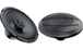 Hertz SPL Show SX 200 NEO SPL Show Series 8" 2-way Car Speakers