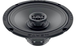 Hertz SPL Show SX 200 NEO SPL Show Series 8" 2-way Car Speakers