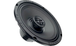 Hertz SPL Show SX 200 NEO SPL Show Series 8" 2-way Car Speakers