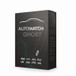 Autowatch Ghost II Immobilizer with Installation Included 