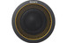 Sony Mobile ES XS-692ES 6" x 9" 2-Way Component Speaker System