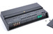 Sony Mobile ES XM-6ES 6-Channel Car Amplifier — 100W RMS x 6