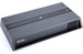 Sony Mobile ES XM-8ES 8-Channel Car Amplifier 
