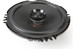 Sony XS-160GS XS Series 6-1/2" 2-Way Car Speakers