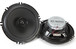 Sony XS-160GS XS Series 6-1/2" 2-Way Car Speakers