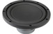 Sony XS-W104GS 10" 350W RMS Subwoofer - 4 Ohm