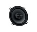 Sony XS-GTF1339 GT Series 5 1/4” 3-Way Coaxial Speakers