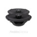 Precision Power MAS.692 6x9" 100W RMS Coaxial Motorcycle Speakers - 2 Ohms