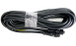 Kicker KRCEXT25 25-Foot Cable for Kicker KRC55 Remote