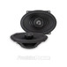 Precision Power MAS.572 5x7" 100W RMS Coaxial Motorcycle Speakers - 2 Ohms
