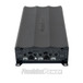Precision Power MAA4.400 Mini Digital 4-Channel Amplifier - 100W RMS x 4 