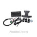 Precision Power HD14.AWK Amplifier Installation Kit for 2014+ Harley-Davidson Touring Motorcycles