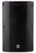 Yorkville YXL12P YXL 12” Powered Bluetooth Loudspeaker