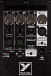 Yorkville YXL12P YXL 12” Powered Bluetooth Loudspeaker