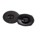 JBL Club 964M Club Series 6"x9" 85W RMS 3-Way Car Speakers