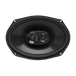 JBL Club 964M Club Series 6"x9" 85W RMS 3-Way Car Speakers
