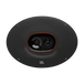 JBL Club 964M Club Series 6"x9" 85W RMS 3-Way Car Speakers