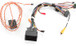iDatalink Maestro HRN-HRR-VW2 Plug and Play T-Harness for select Volkswagen Vehicles