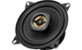 Pioneer TS-A1081F A-Series 4" 50W RMS 2-Way Speakers