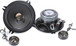 Pioneer TS-A1301C A-Series 5-1/4" 50W RMS Component System