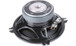 Pioneer TS-A1301C A-Series 5-1/4" 50W RMS Component System