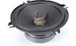 Pioneer TS-A1301C A-Series 5-1/4" 50W RMS Component System