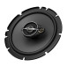 Pioneer TS-A1671F A-Series 6-1/2" 70W RMS Coaxial Speakers