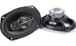 Pioneer TS-A6991F A-Series 6"x9" 120W RMS 5-Way Speakers