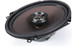 Pioneer TS-A683FH A-Series 6"x8" 85W RMS 2-Way Car Speakers