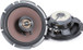 Pioneer TS-A653FH A-Series 6-1/2" 75W RMS 2-Way Speakers