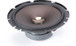 Pioneer TS-A653CH A-Series 6-1/2" 85W RMS Component Speaker System