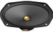 Pioneer TS-A6901C A-Series 6" x 9" 80W RMS Component Speaker System