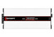 Taramps T12.000 Chipeo 12K Monoblock Car Amplifier