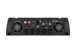 Taramps T12.000 Chipeo 12K Monoblock Car Amplifier