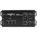 Skar Audio SKE2LOC 2-Channel Active Line Output Converter