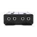 Skar Audio SKE2LOC 2-Channel Active Line Output Converter