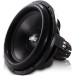 Sundown Audio NS-18 v.6 Nightshade NS-Series 18" 3000W RMS Car Subwoofer
