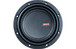 Memphis Audio MJM612 Mojo Mini Series 6.5" 700W RMS Subwoofer