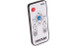 Kicker 41KMLC Remote control for Kicker LED-equipped marine speakers