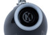Memphis Audio MM105TB 10" 300W RMS Marine Tower Speaker - Black