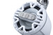 Memphis Audio MM84TW 8" 200W RMS Marine Tower Speaker - White