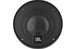 JBL Stadium 22S Stadium Series 2" 50W RMS Midrange Car Speakers 